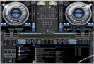 Náhled programu Virtual DJ ke stažení zdarma. Download Virtual DJ ke stažení zdarma